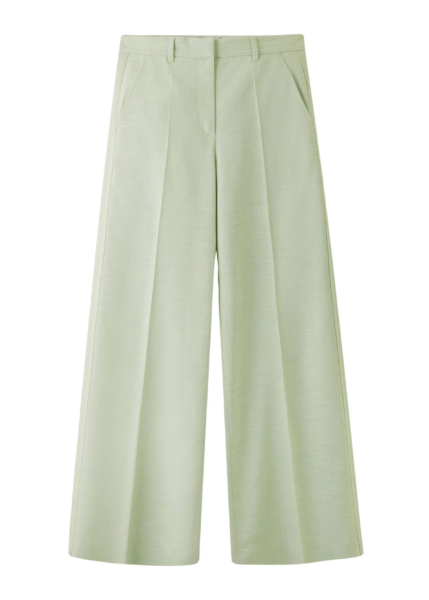 Me and Em Pants luxury Clothing from  Luxury Handbags Marketplace