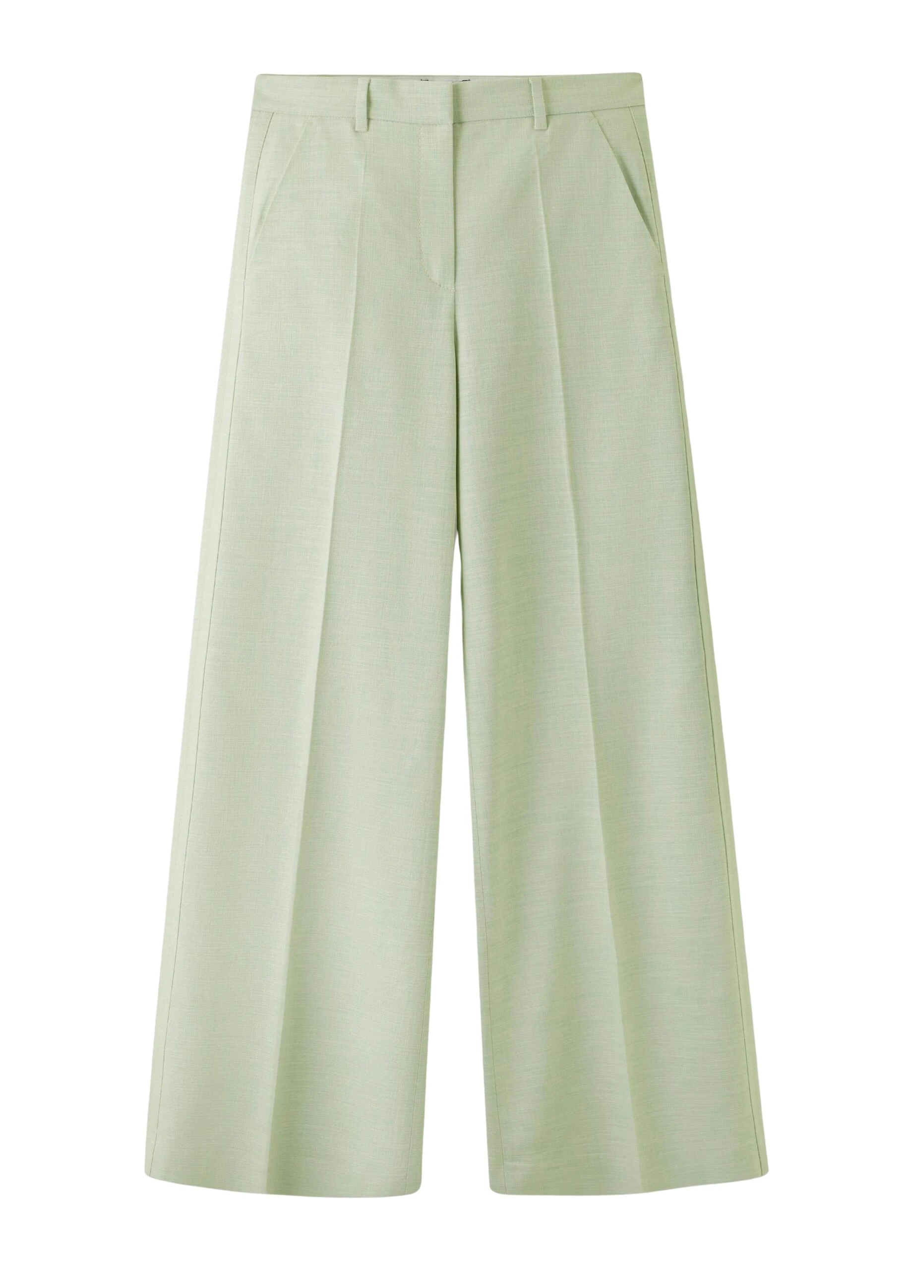 Me-and-Em-Wide-Leg-Tailored-Trouser-Viscose-Blend-Tailoring-Fabric-scaled44985_nobg Me and Em Pants luxury Clothing from Luxury Handbags Marketplace