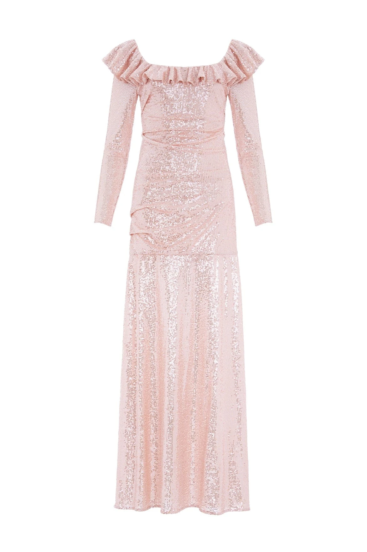 Needle and Thread dresses Needle and Thread dresses