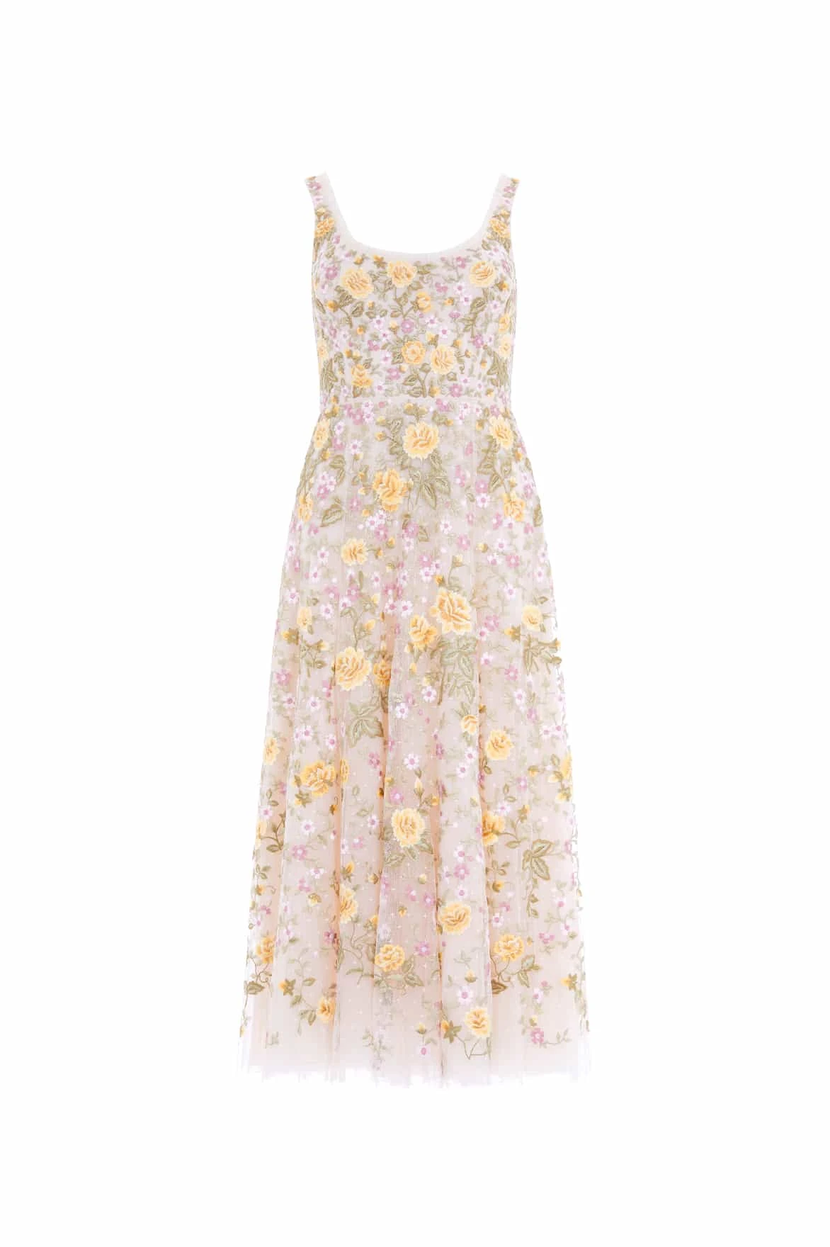 Needle and Thread dresses Needle and Thread dresses