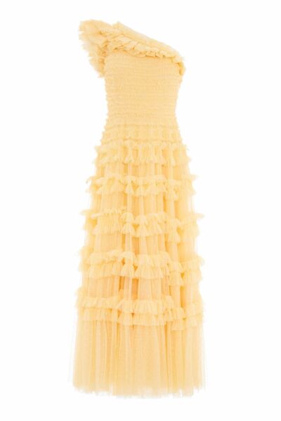 Needle and Thread dresses