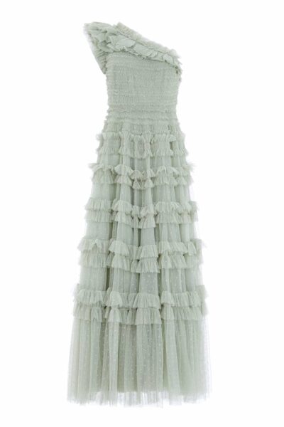 Needle and Thread dresses