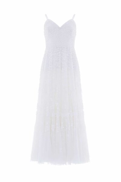 Needle and Thread dresses