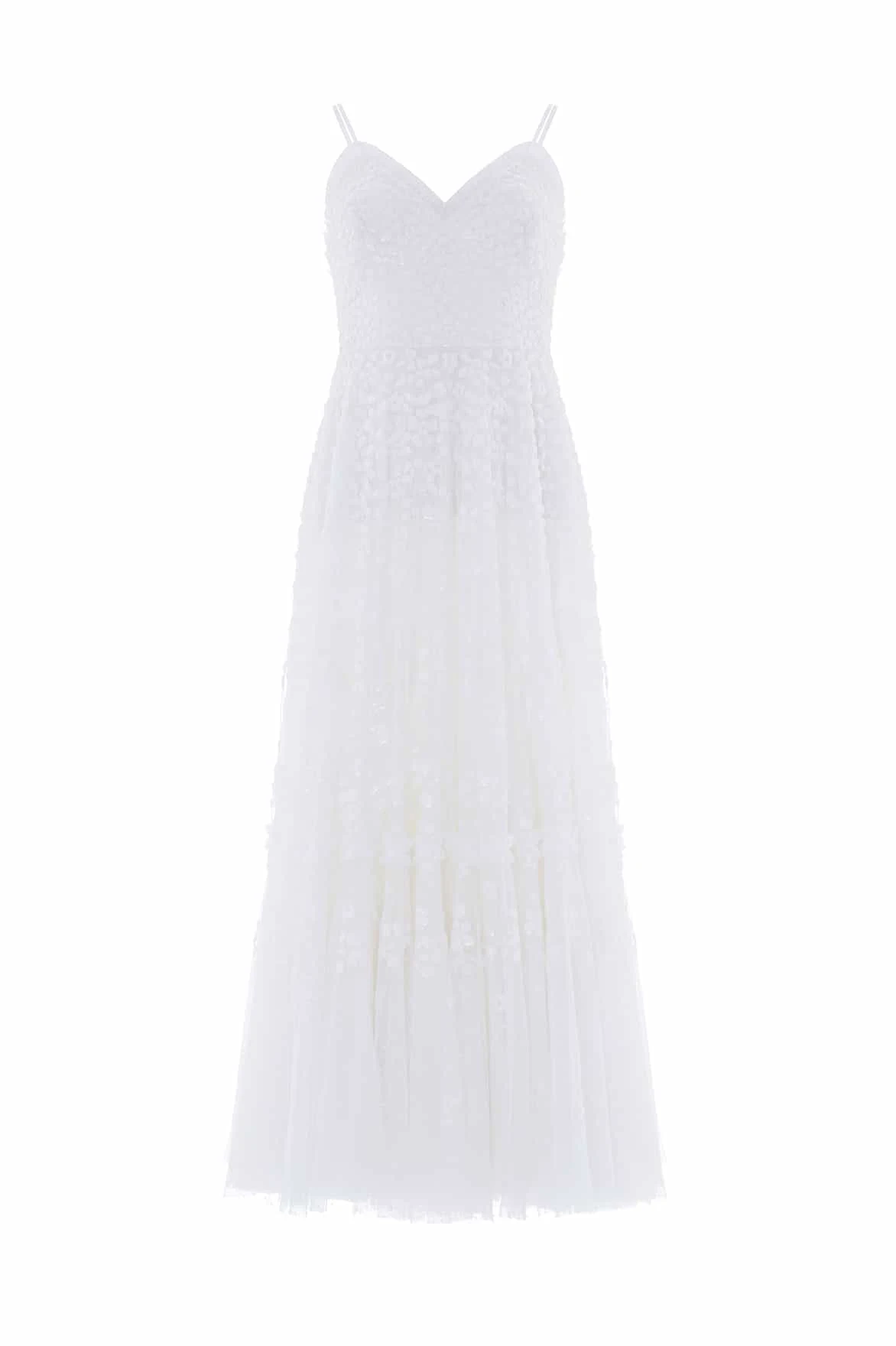 Needle and Thread dresses Needle and Thread dresses