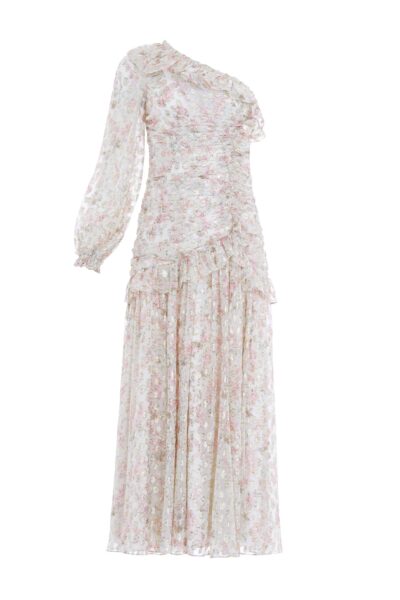 Needle and Thread dresses