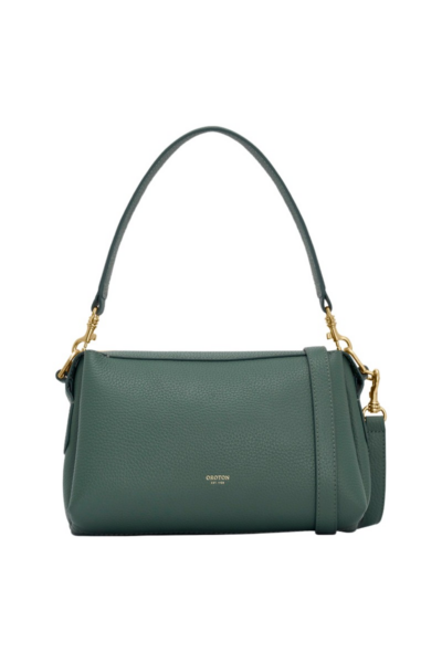 Oroton Crossbody bag luxury Bags from  Luxury Handbags Marketplace