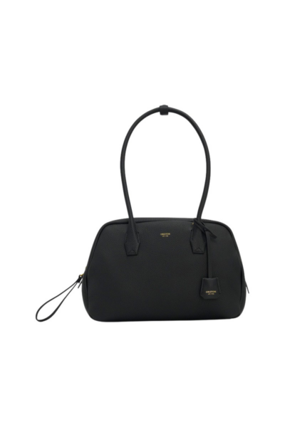 Oroton Tote bag luxury Bags from  Luxury Handbags Marketplace