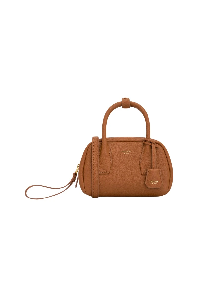 Oroton-Breeze-Mini-Bag81319_nobg Oroton bag luxury Bags from Luxury Handbags Marketplace