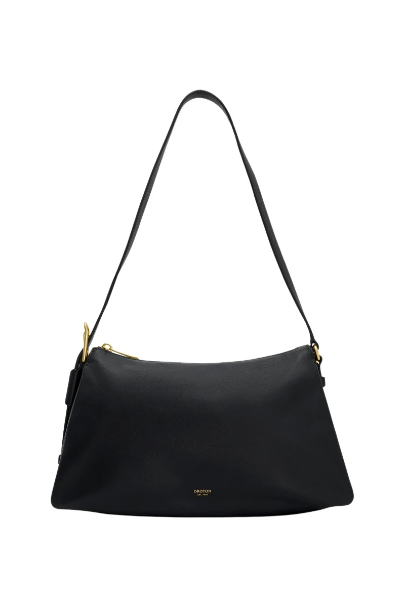 Oroton-Cali-Shoulder-Bag-265761_nobg Oroton Crossbody bag luxury Bags from Luxury Handbags Marketplace