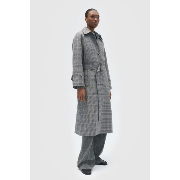 Oroton Coats luxury Clothing from  Luxury Handbags Marketplace