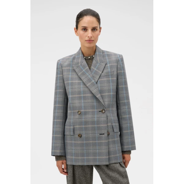 Oroton Jackets luxury Clothing from  Luxury Handbags Marketplace