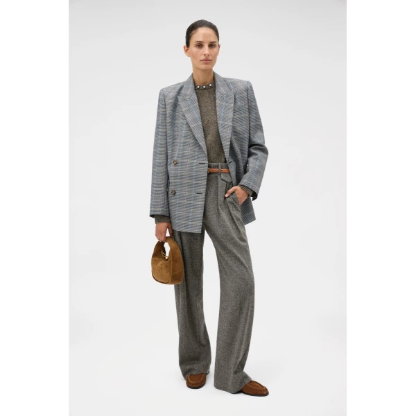 Oroton Jackets luxury Clothing from  Luxury Handbags Marketplace