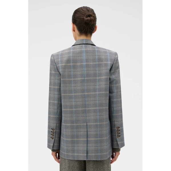 Oroton dress