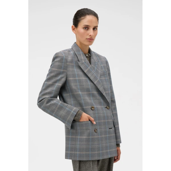 Oroton Jackets luxury Clothing from  Luxury Handbags Marketplace