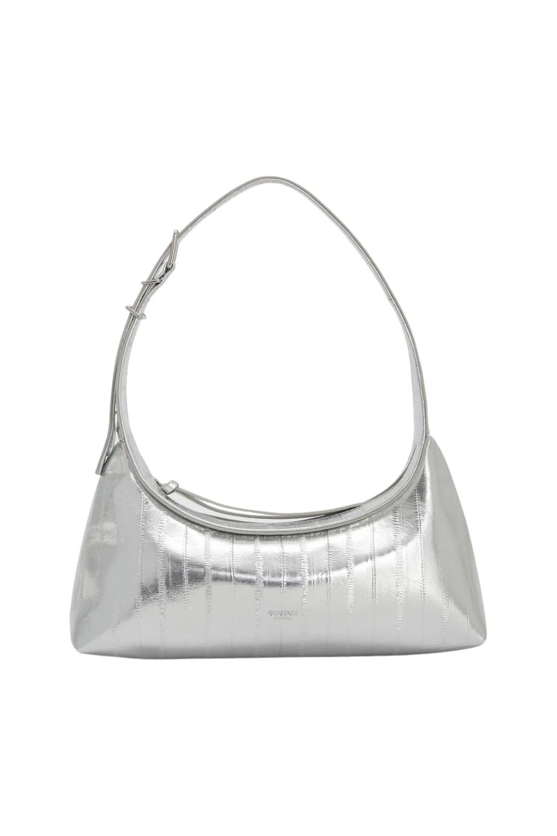 Oroton-Cinder-Metallic-Mini-Baguette32990_nobg Oroton bag luxury Bags from Luxury Handbags Marketplace