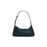 Oroton-Cinder-Mini-Baguette37850_nobg Oroton bag luxury Bags from Luxury Handbags Marketplace