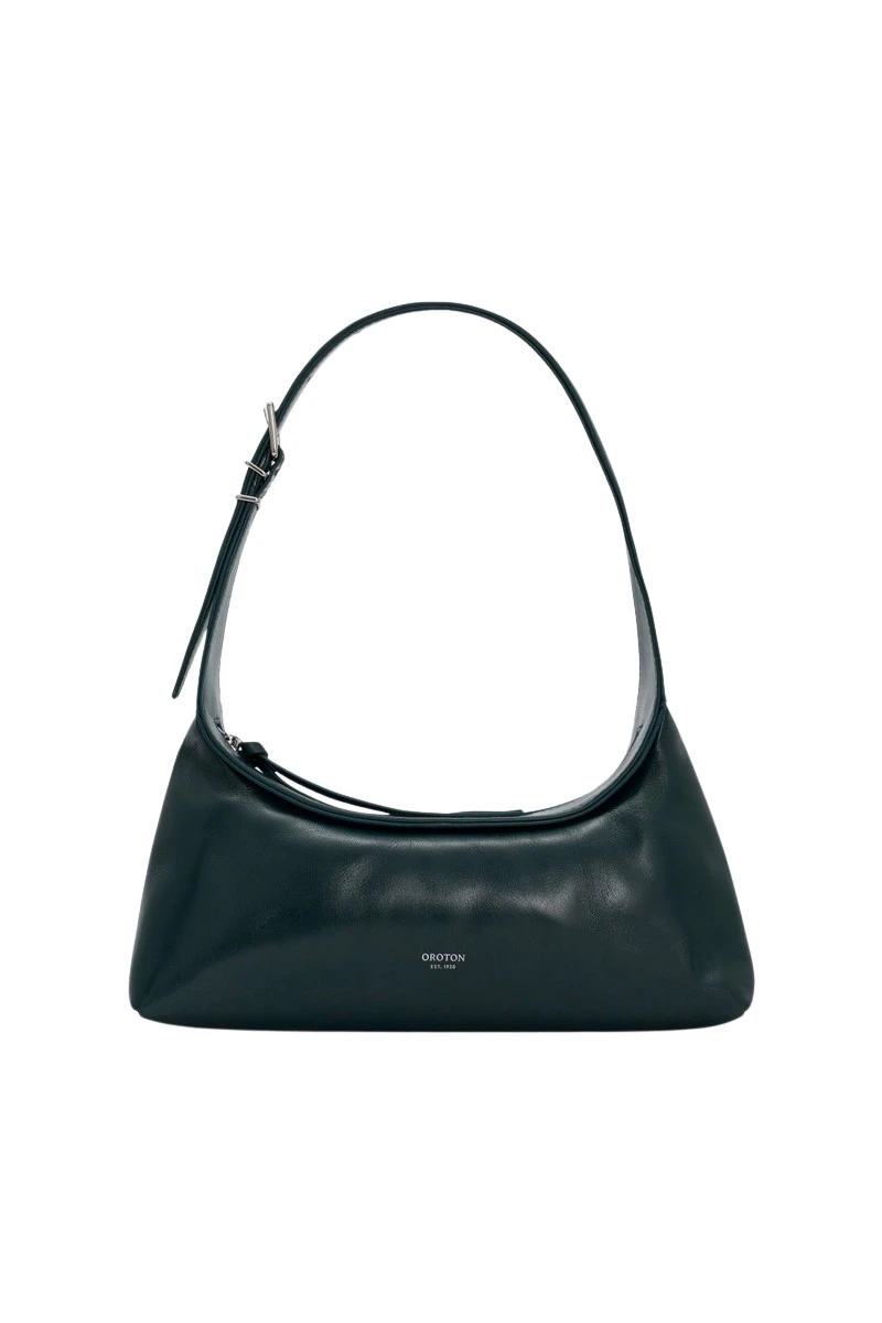 Oroton-Cinder-Mini-Baguette37850_nobg Oroton bag luxury Bags from Luxury Handbags Marketplace