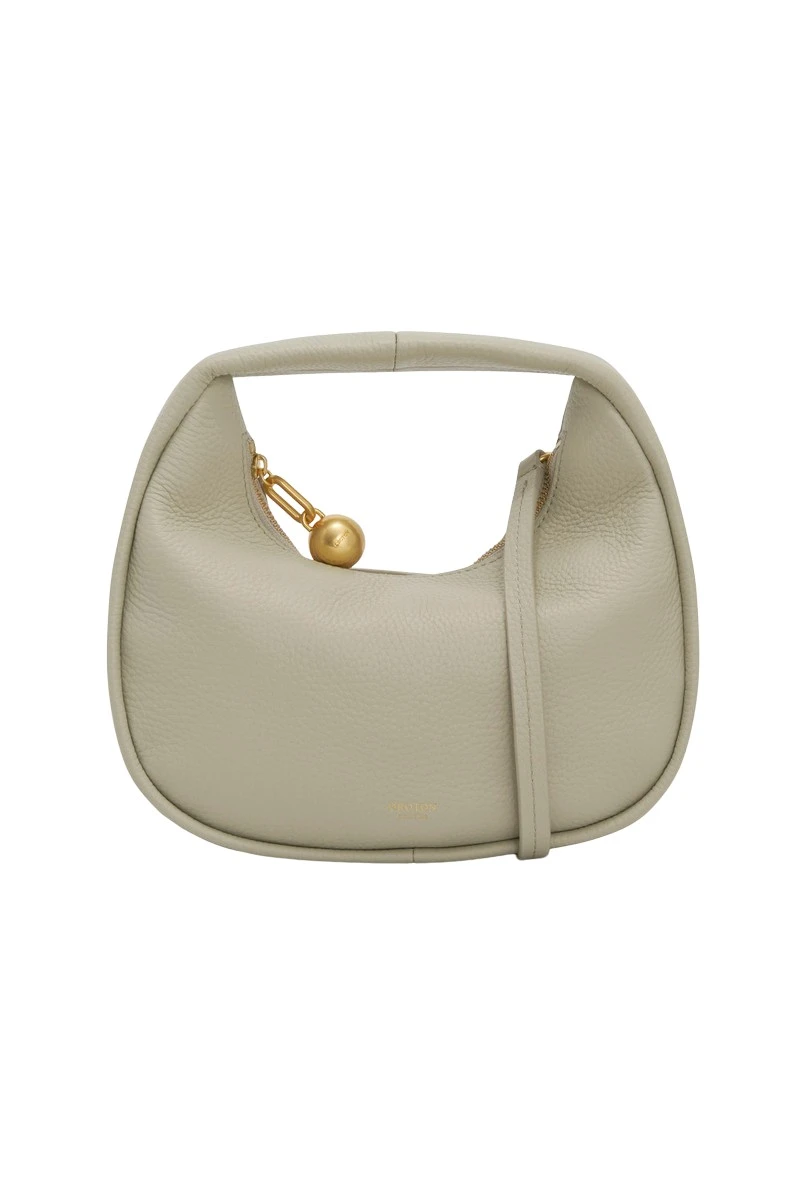 Oroton-Clara-Mini-Bag-257607_nobg Oroton bag luxury Bags from Luxury Handbags Marketplace
