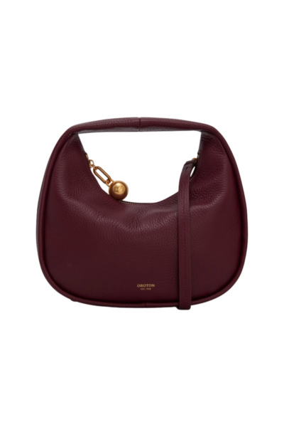 Oroton bag luxury Bags from  Luxury Handbags Marketplace