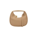Oroton bag luxury Bags from  Luxury Handbags Marketplace