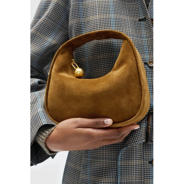 Oroton bag luxury Bags from  Luxury Handbags Marketplace