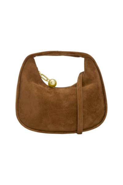 Oroton bag luxury Bags from  Luxury Handbags Marketplace
