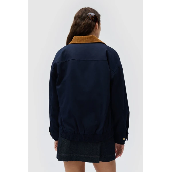 Oroton dress