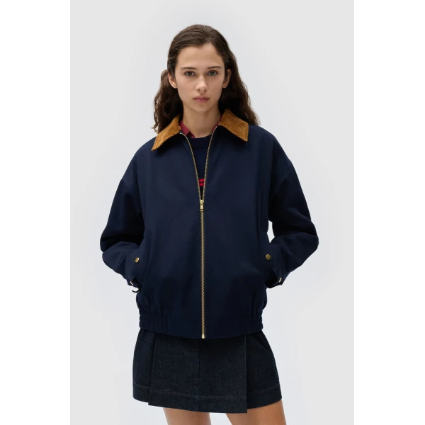 Oroton Jackets luxury Clothing from  Luxury Handbags Marketplace