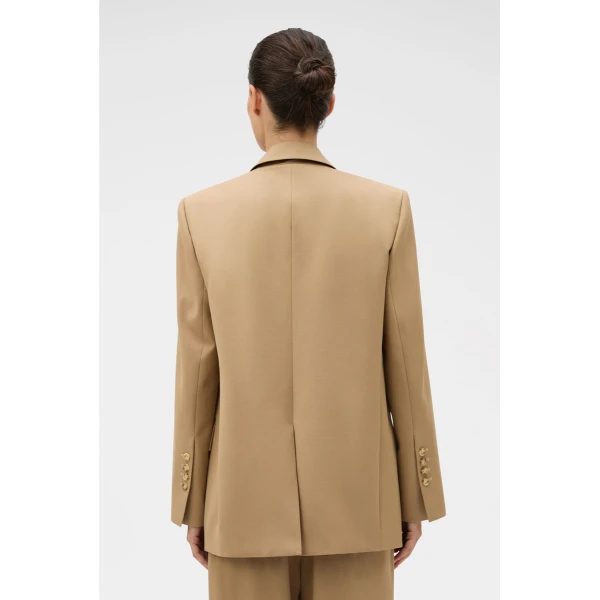 Oroton dress