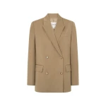 Oroton Jackets luxury Clothing from  Luxury Handbags Marketplace