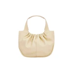 Oroton-Emilia-Soft-Mini-Tote-268812_nobg Oroton bag luxury Bags from Luxury Handbags Marketplace