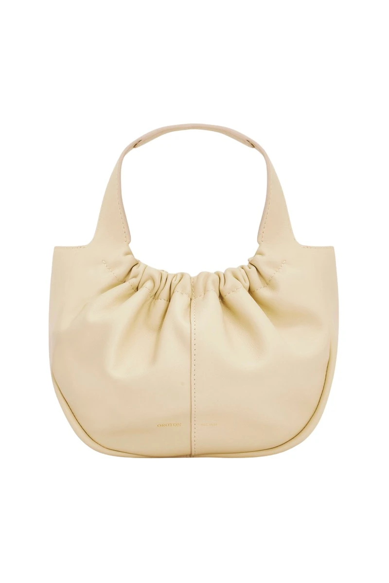 Oroton-Emilia-Soft-Mini-Tote-268812_nobg Oroton bag luxury Bags from Luxury Handbags Marketplace