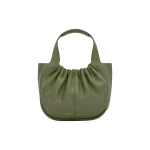 Oroton-Emilia-Soft-Mini-Tote-879435_nobg Oroton bag luxury Bags from Luxury Handbags Marketplace
