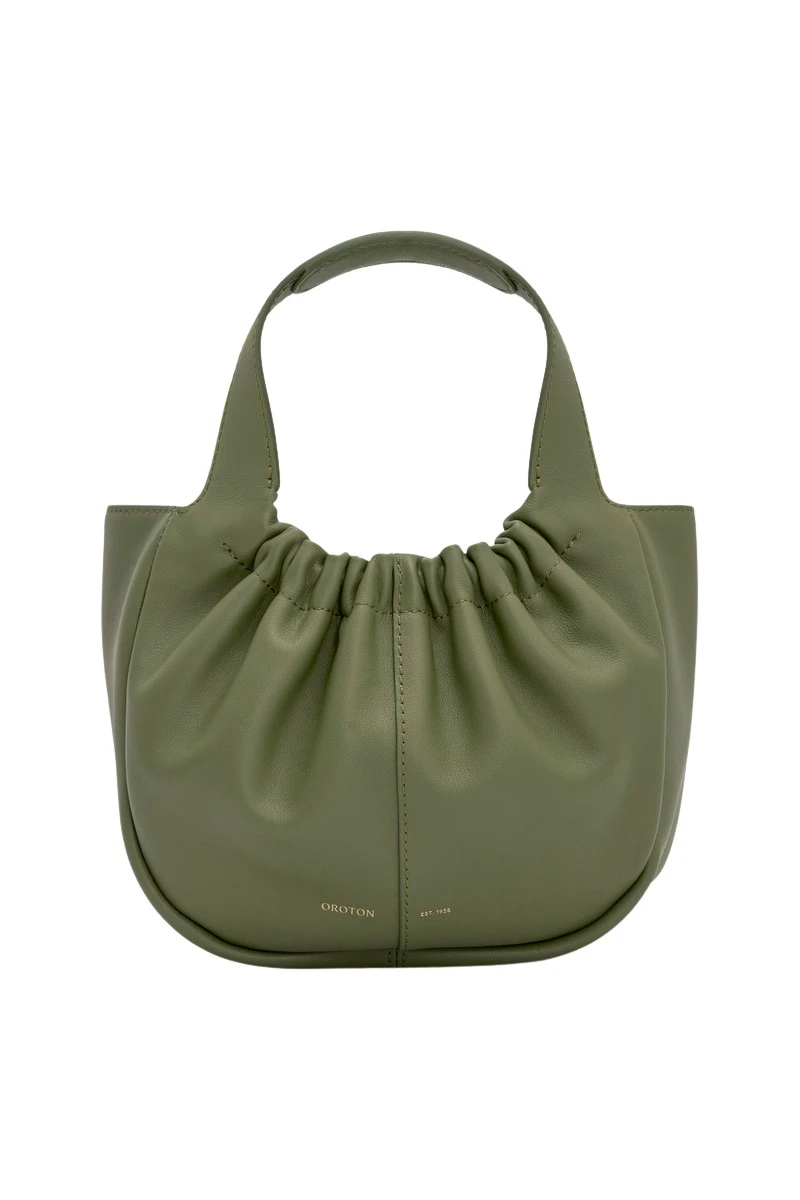 Oroton-Emilia-Soft-Mini-Tote-879435_nobg Oroton bag luxury Bags from Luxury Handbags Marketplace