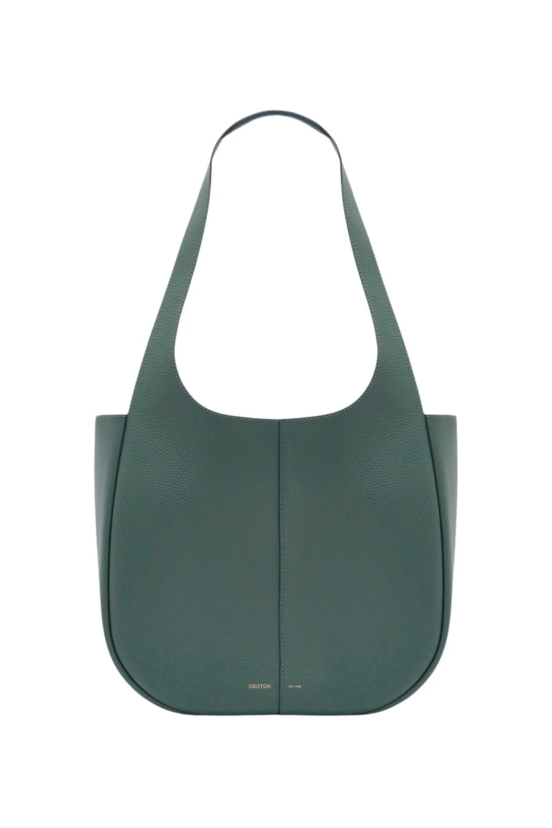 Oroton Tote bag luxury Bags from  Luxury Handbags Marketplace