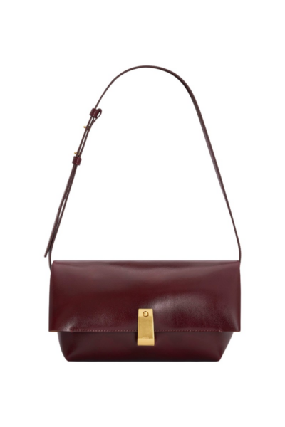 Oroton bag luxury Bags from  Luxury Handbags Marketplace