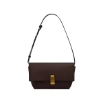 Oroton-Etta-Medium-Clutch88079_nobg Oroton bag luxury Bags from Luxury Handbags Marketplace