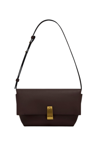 Oroton bag luxury Bags from  Luxury Handbags Marketplace
