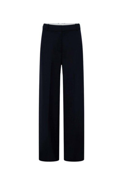 Oroton Pants luxury Clothing from  Luxury Handbags Marketplace