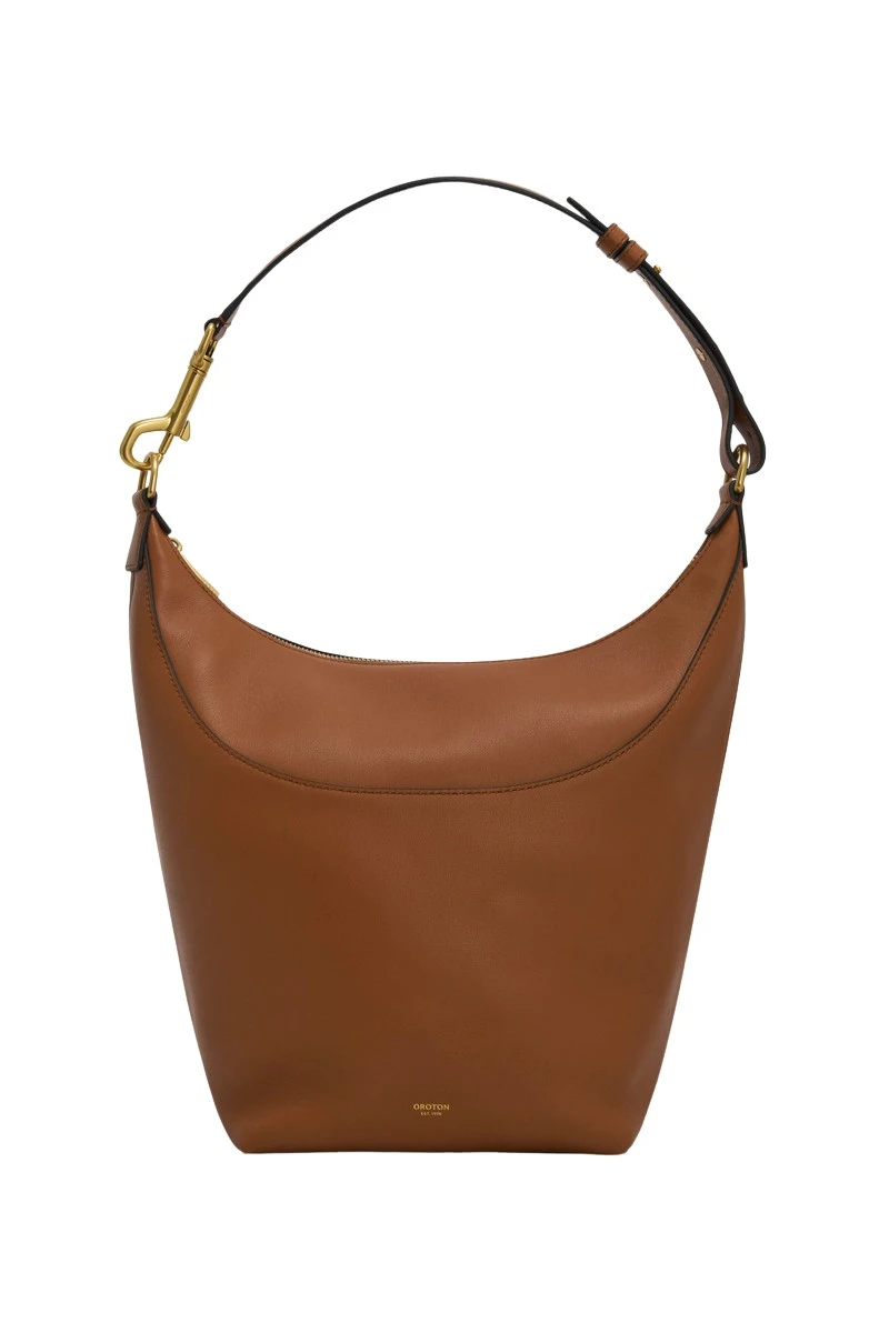 Oroton-Florence-Large-Hobo-289949_nobg Oroton Tote bag luxury Bags from Luxury Handbags Marketplace