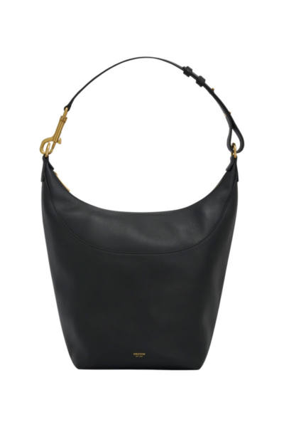 Oroton Tote bag luxury Bags from  Luxury Handbags Marketplace