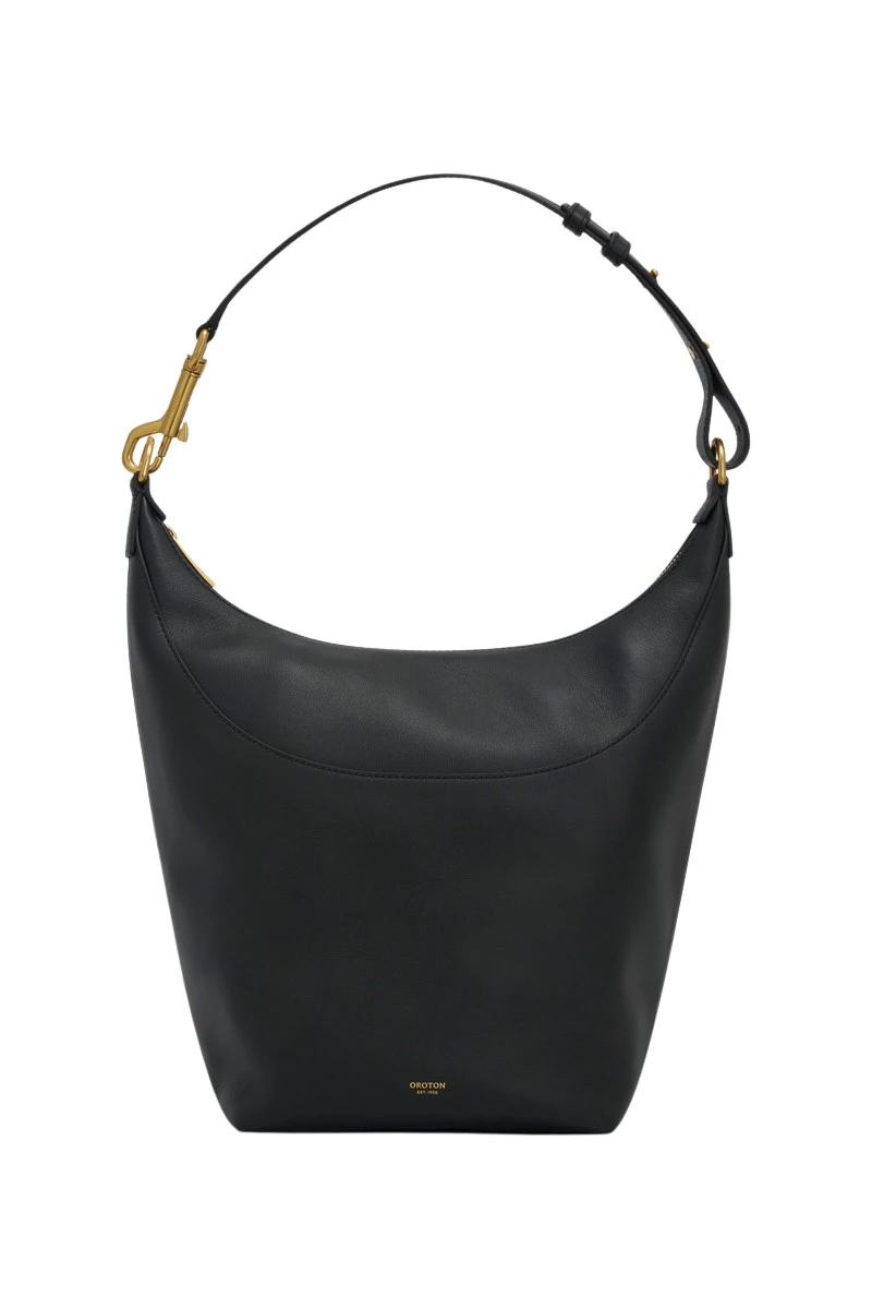 Oroton-Florence-Large-Hobo99936_nobg Oroton Tote bag luxury Bags from Luxury Handbags Marketplace