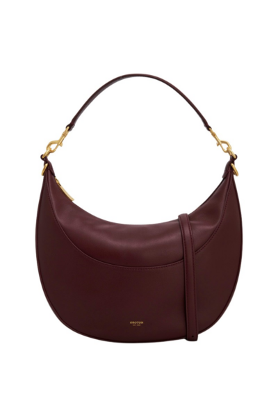 Oroton Tote bag luxury Bags from  Luxury Handbags Marketplace