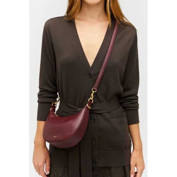 Oroton Crossbody bag luxury Bags from  Luxury Handbags Marketplace