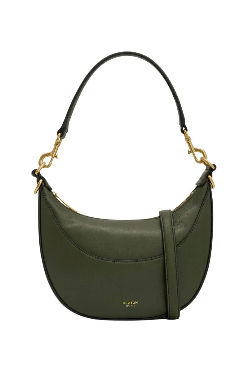 Oroton-Florence-Small-Shoulder-Bag19857_nobg Oroton Crossbody bag luxury Bags from Luxury Handbags Marketplace