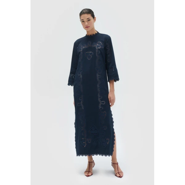 Oroton Dresses luxury Clothing from  Luxury Handbags Marketplace