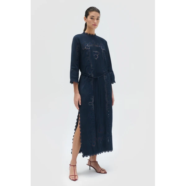 Oroton dresses