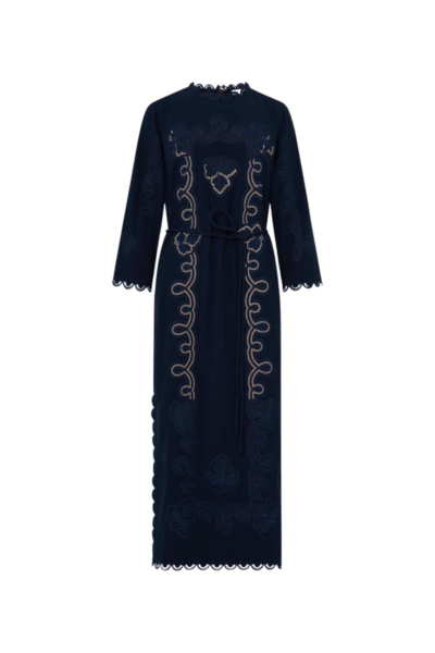Oroton Dresses luxury Clothing from  Luxury Handbags Marketplace