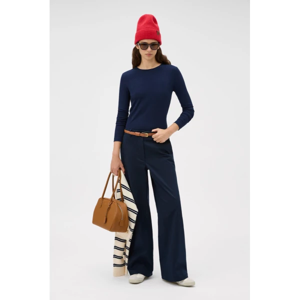 Oroton dress