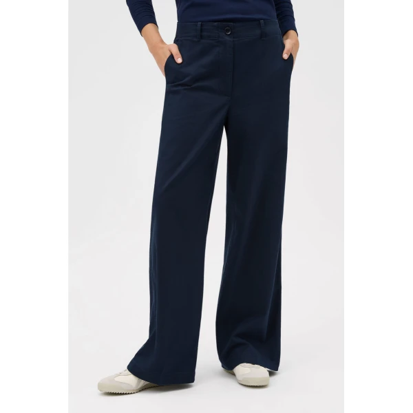 Oroton Pants luxury Clothing from  Luxury Handbags Marketplace